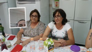 12 - IMG-20150207-WA0014