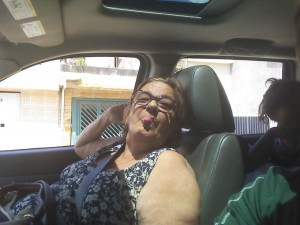 17 - IMG-20150209-WA0037