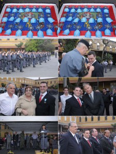 18 - IMG-20150206-WA0010