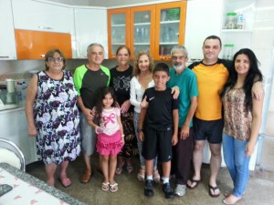 2 - IMG-20150213-WA0032