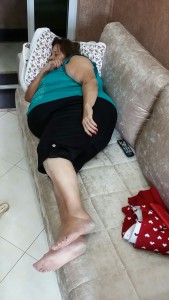 21 - IMG-20150207-WA0011