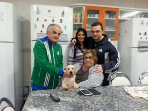 3 - IMG-20150225-WA0004