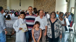 58 - IMG-20150209-WA0009