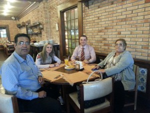 6 - IMG-20150306-WA0010
