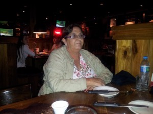 8 - 20130325_193104